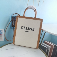 Celine Shopping Bags